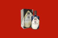 衢州市龙游县回收国窖1573